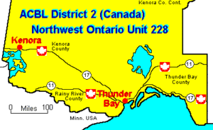District 2 Unit 228